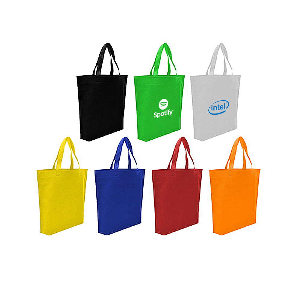 Kawaii Print Reusable Shopping Bag Women Canvas Cute Tote Bag Printing Eco  Bag Cartoon Bolsa De