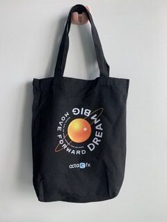 personalized tote bag malaysia