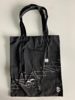 make your own tote bag