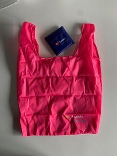 personalized shopping bag malaysia