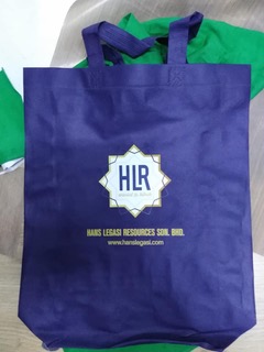 bag wholesale malaysia