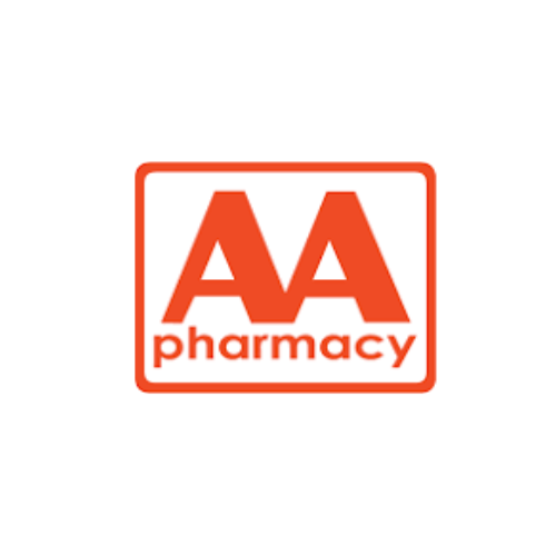 AA pharmacy